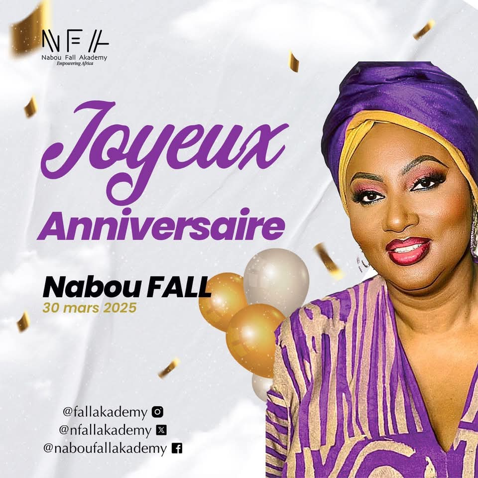CultureNiger tweet media