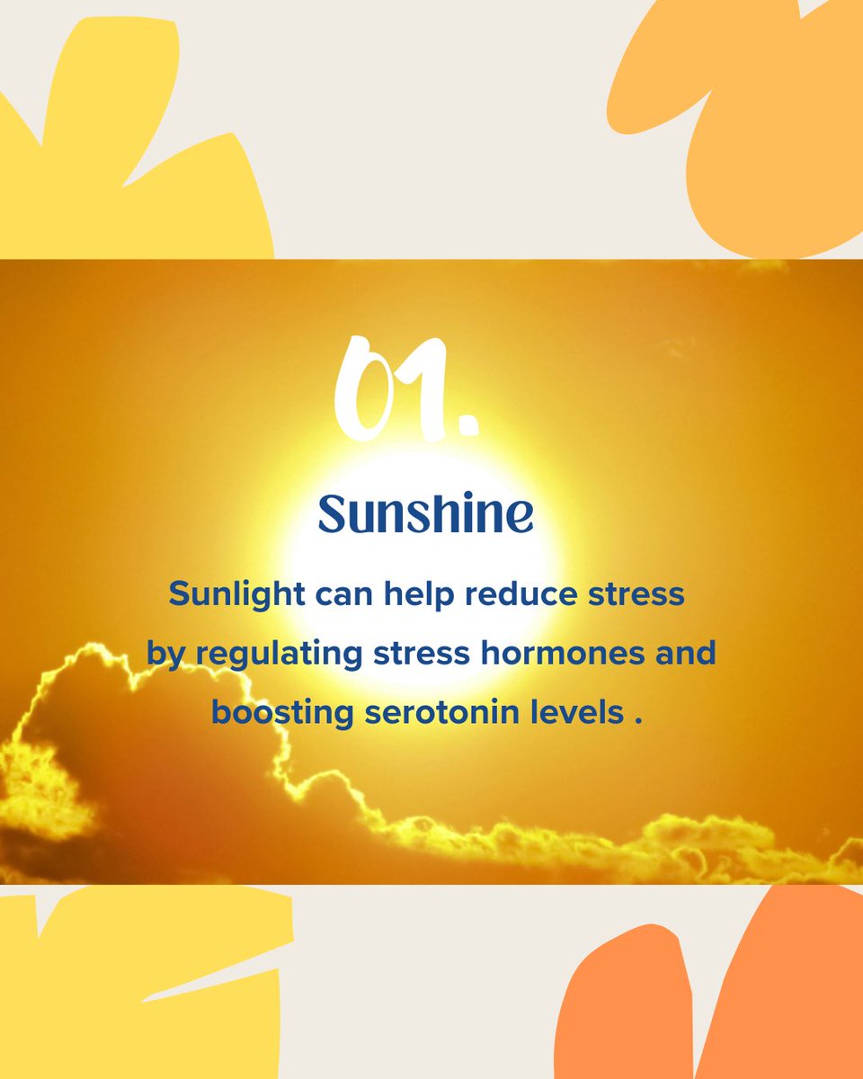 “reaching rays like arms to embrace, in warm golden threads the living encased” poetry by Forgottenbee 

Try to make the most of the arrival of Spring! Get out in the sunshine for breaks in between working, short walks for exercise or sit &amp; soak up  much needed rays #LeadWithLove