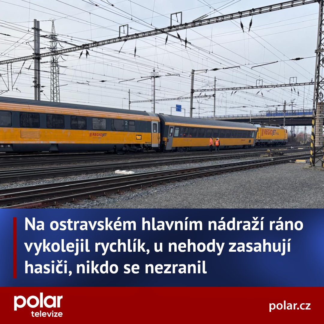 polar.cz/zpravy/moravsk…