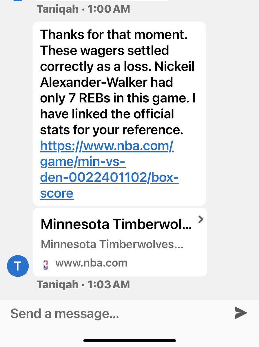 Dj Pharris (ThisChicagoNi**a) tweet media