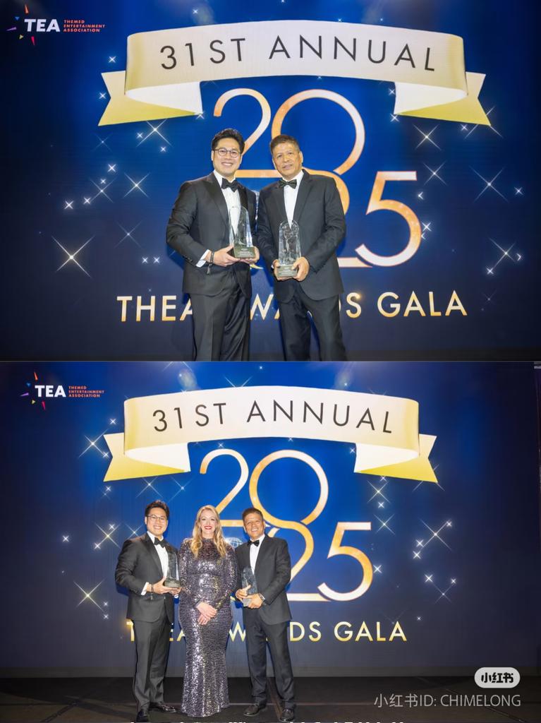 githegi16's tweet photo. Think about paying with blood! @ChinaDaily @USA_China_Talk @PDChina How can you award a company that sucks others peoples blood?@THEA Award https://t.co/KmOWU5R1Ol