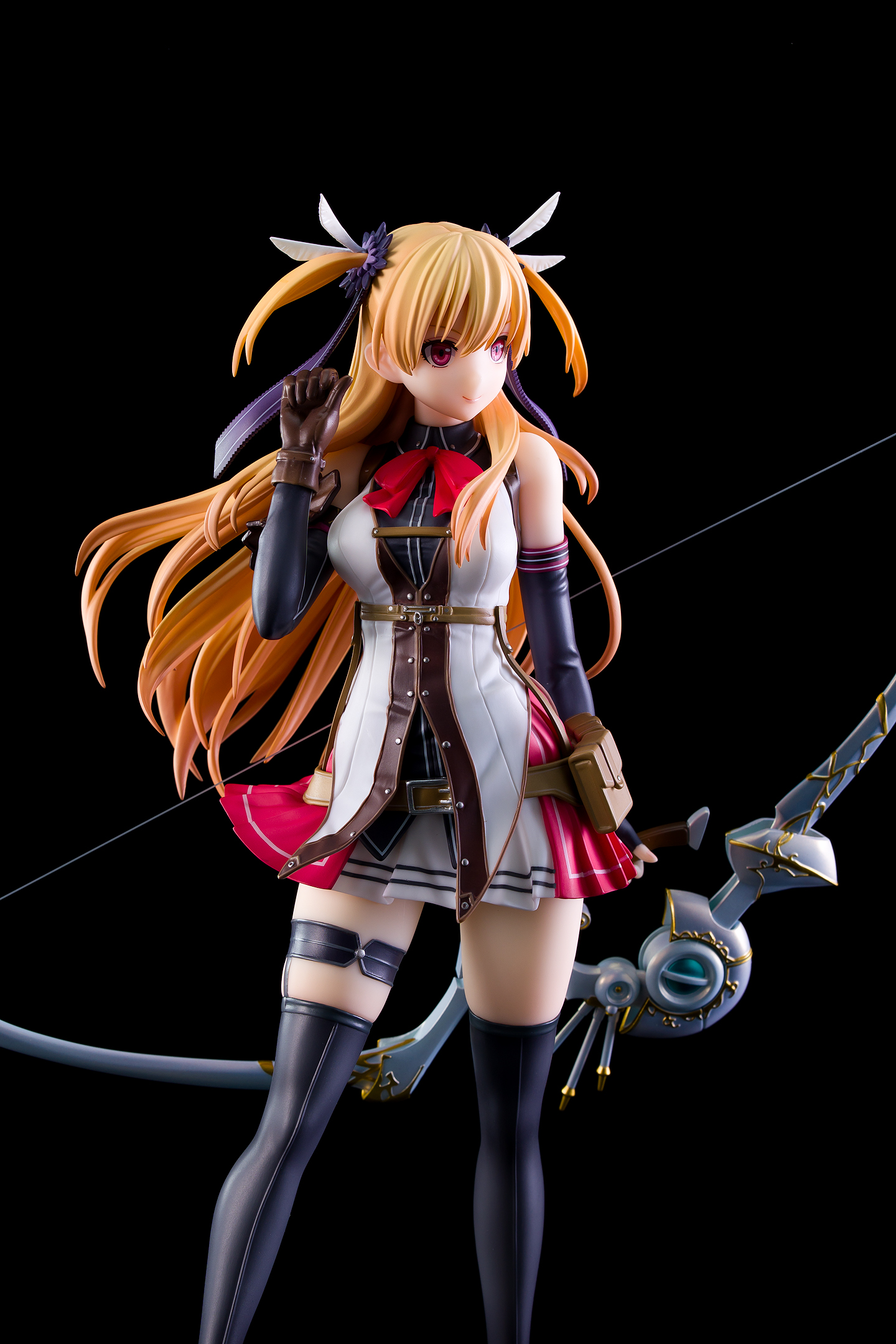 fig-memo@美少女フィギュアレビューブログ on X: fig-memo@美少女フィギュアレビューブログ on X: