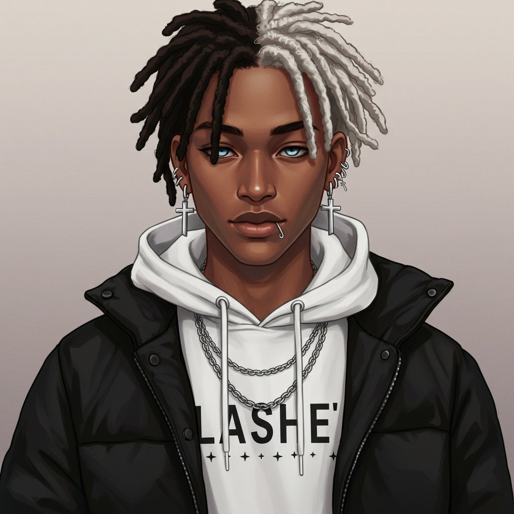 Lashewrites's tweet image. My Name is LASHE and now, 

I&apos;m the best WRITER you know !

♤ A Kol or Project and you need a Ghostwriter?

♤ Need a COPYWRITER ?

♤ Need top tier written content ?

♤ Need An Ambassador for your Brand ?

♤ Need a space Host ?

Send a DM! Cause, you&apos;re in luck 🧘