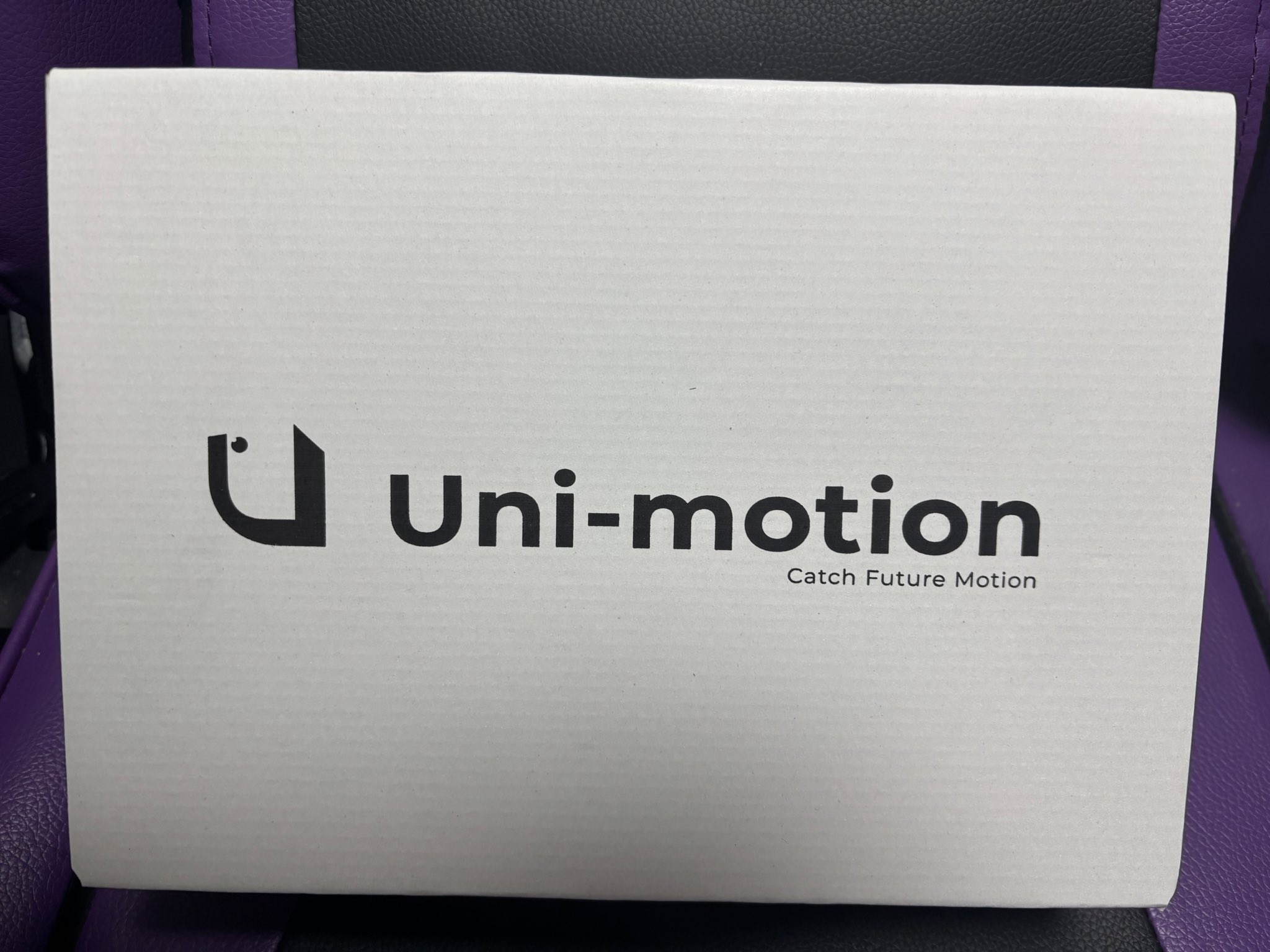 Uni-motion (@uni_motion) / X Uni-motion (@uni_motion) / X