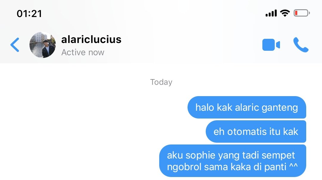 kicα 🪷 #BOTHSIDES tweet media