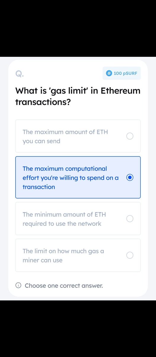 Lateeboy's tweet photo. Quiz answers 2/4/2025

1) $Ari quiz answer for today 🎯 
#Arichain
2) $Xenea wallet #quiz answer for today  #XENEAwallet
3) $Marina protocol quiz answer for today #Marina network 
4) $SPUR protocol quiz answer for today 
#SpurProtocol https://t.co/LvR4asdAFP