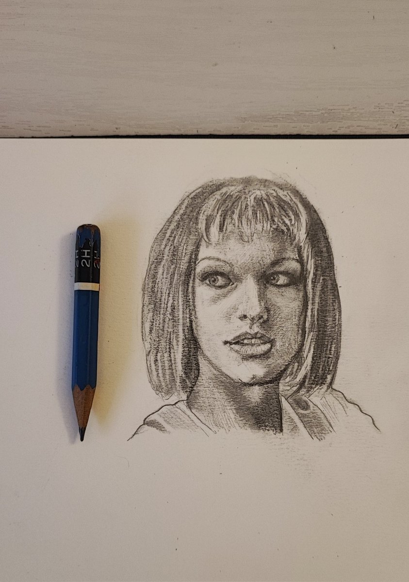 GM ☀️ ✏️