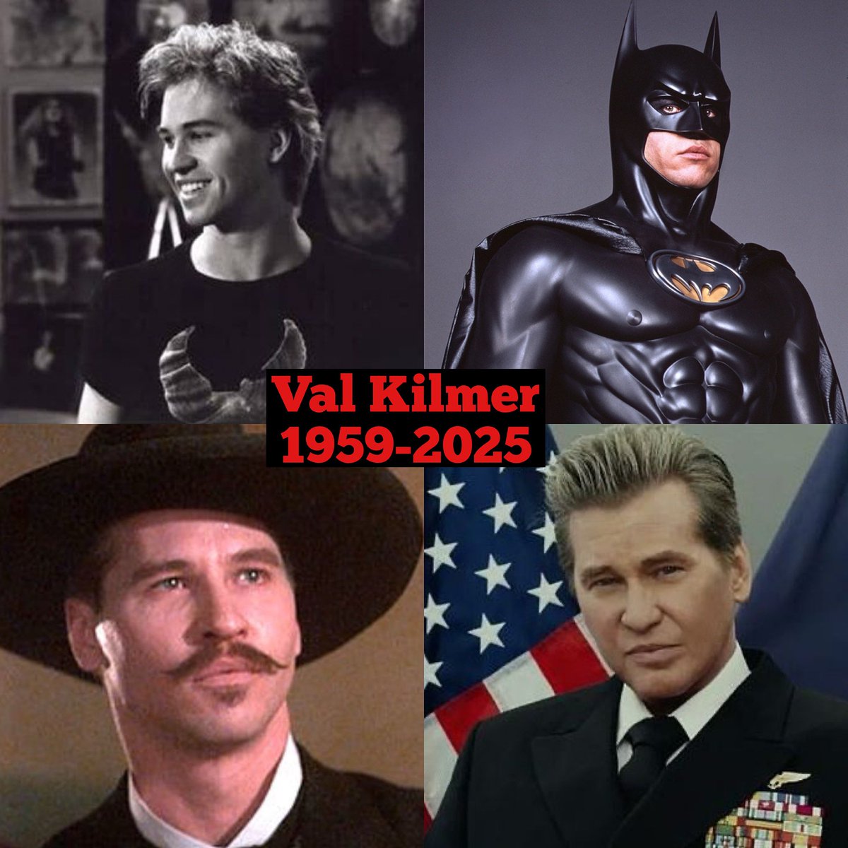 D_hun666's tweet image. 