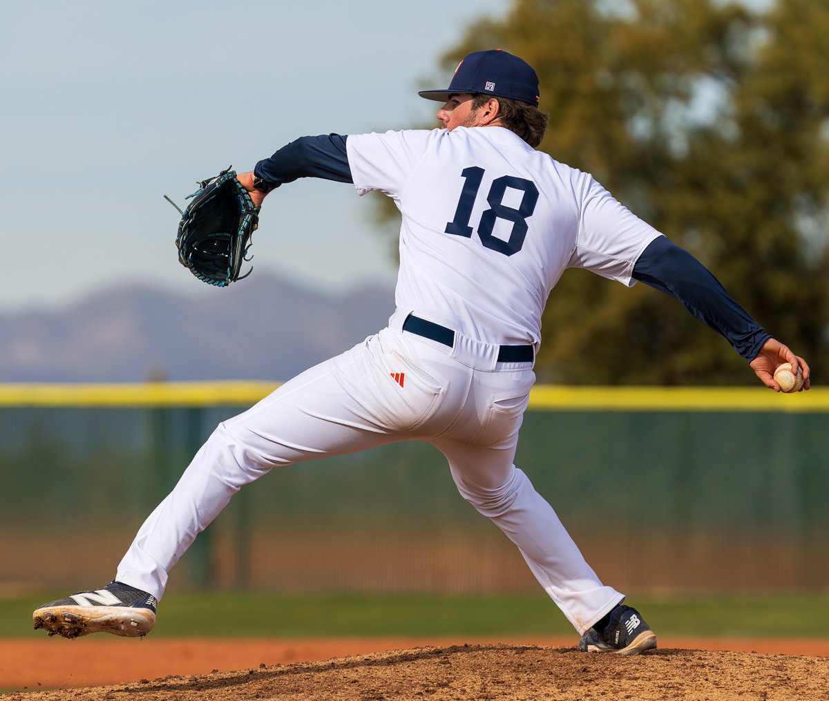 PimaAthletics (@pimaathletics) on Twitter photo (16) Aztecs <a href="/BaseballPima/">Pima Baseball</a> sweeps Yavapai College as they've won 12 of their 13 games.
Nolan Ganter 4-9 3RBIs, 4R
Jackson Glueck 3-7 4RBIs, 2R
W - Lucas Casey (5IP, 1R, 0ER, 5H, 4K, 1BB)
W - Brady Hall (1.2IP, 2H, 1K in relief)
pimaaztecs.com/sports/bsb/202…
#PimaBaseball #AztecTOUGH (16) Aztecs <a href="/BaseballPima/">Pima Baseball</a> sweeps Yavapai College as they've won 12 of their 13 games.
Nolan Ganter 4-9 3RBIs, 4R
Jackson Glueck 3-7 4RBIs, 2R
W - Lucas Casey (5IP, 1R, 0ER, 5H, 4K, 1BB)
W - Brady Hall (1.2IP, 2H, 1K in relief)
pimaaztecs.com/sports/bsb/202…
#PimaBaseball #AztecTOUGH