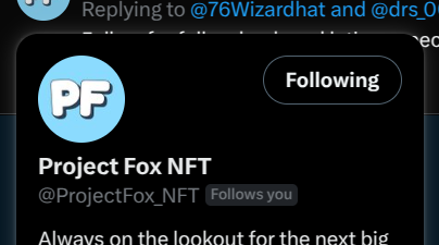 The-NFT-Home tweet media