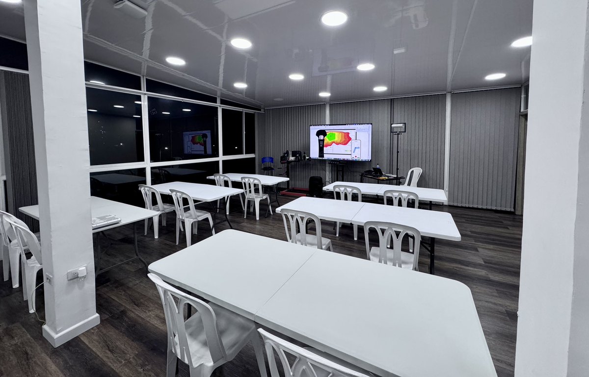 Ferney Munoz tweet media