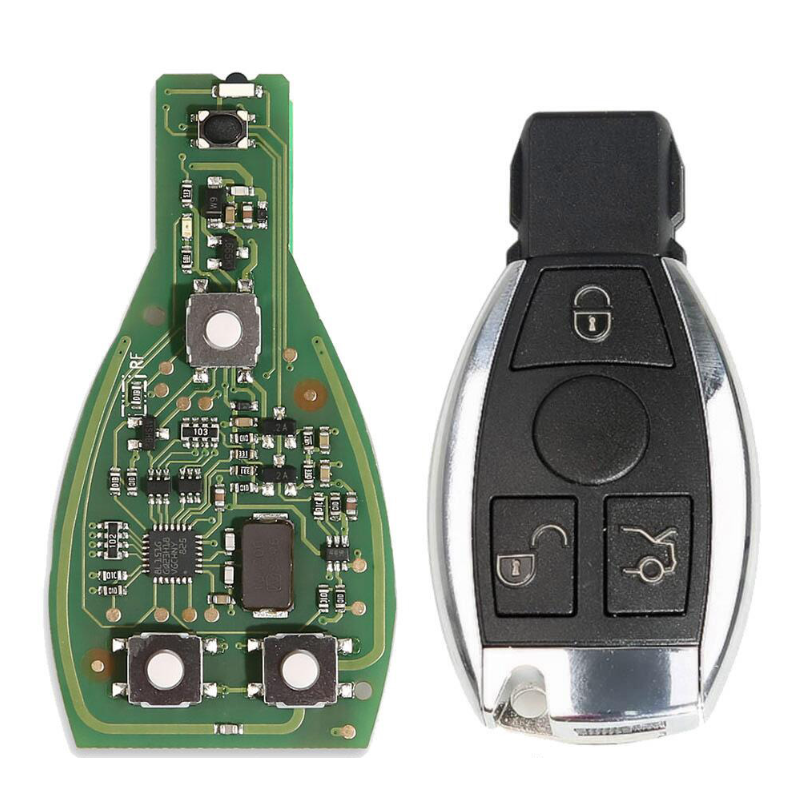 autotoolsdonna's tweet photo. Original CGDI MB Be Key V1.3 with smart key shell 3 button for benz cars support all Mercedes till FBS3 315MHZ/433MHZ get 1 free token,wholesale price.👍🤝
Laura Liu☎️>>>Whatsapp: 0086-18898771612💰
https://t.co/NjtfGumoX6 https://t.co/wBPcrxHsme