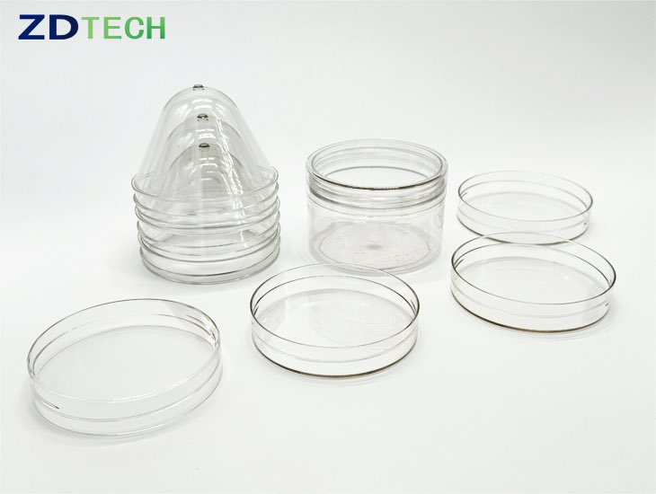 zdtech_pack tweet picture