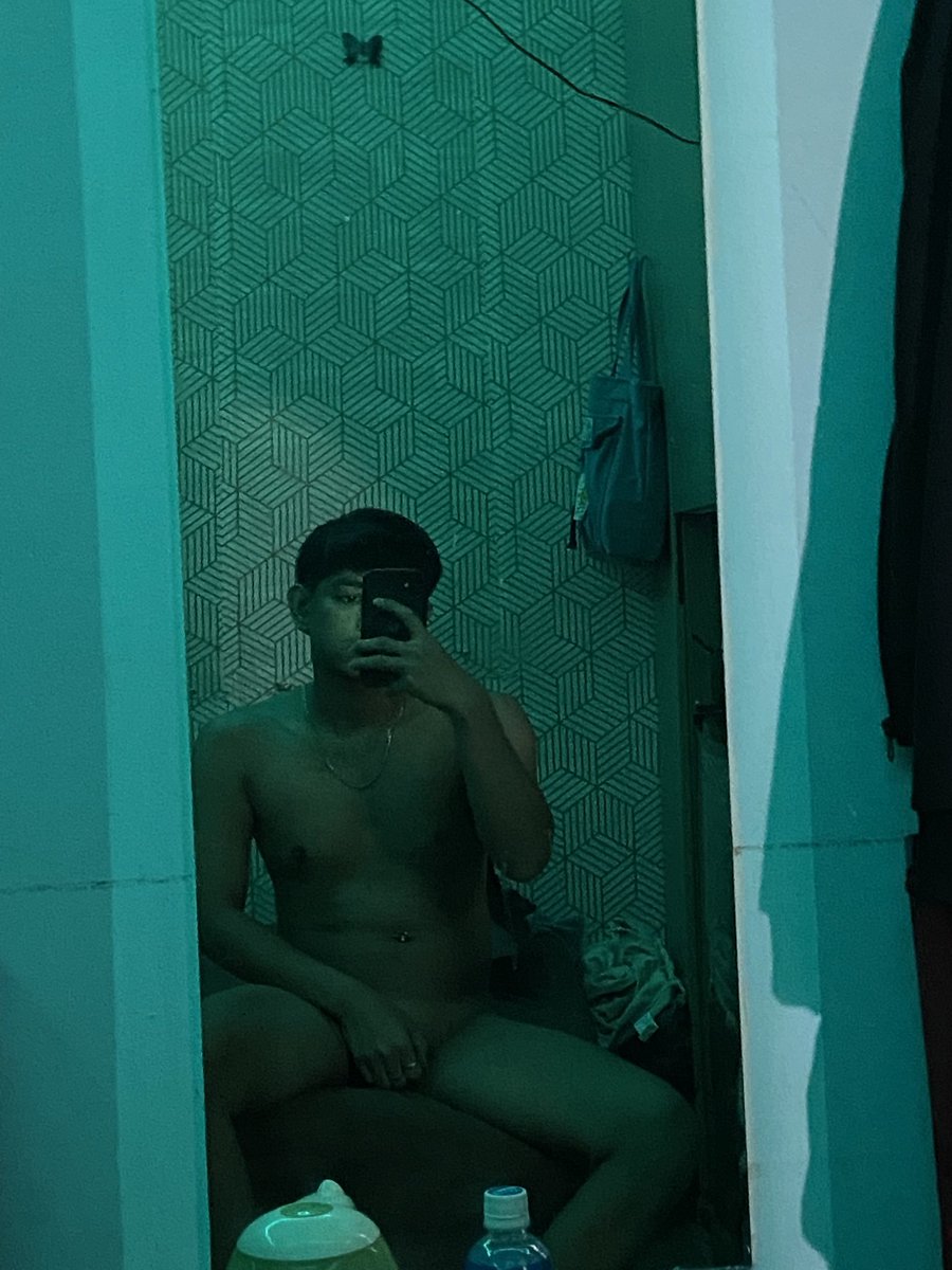 S3xxWithMe's tweet photo. G? 💦 https://t.co/SG5fciWQbM