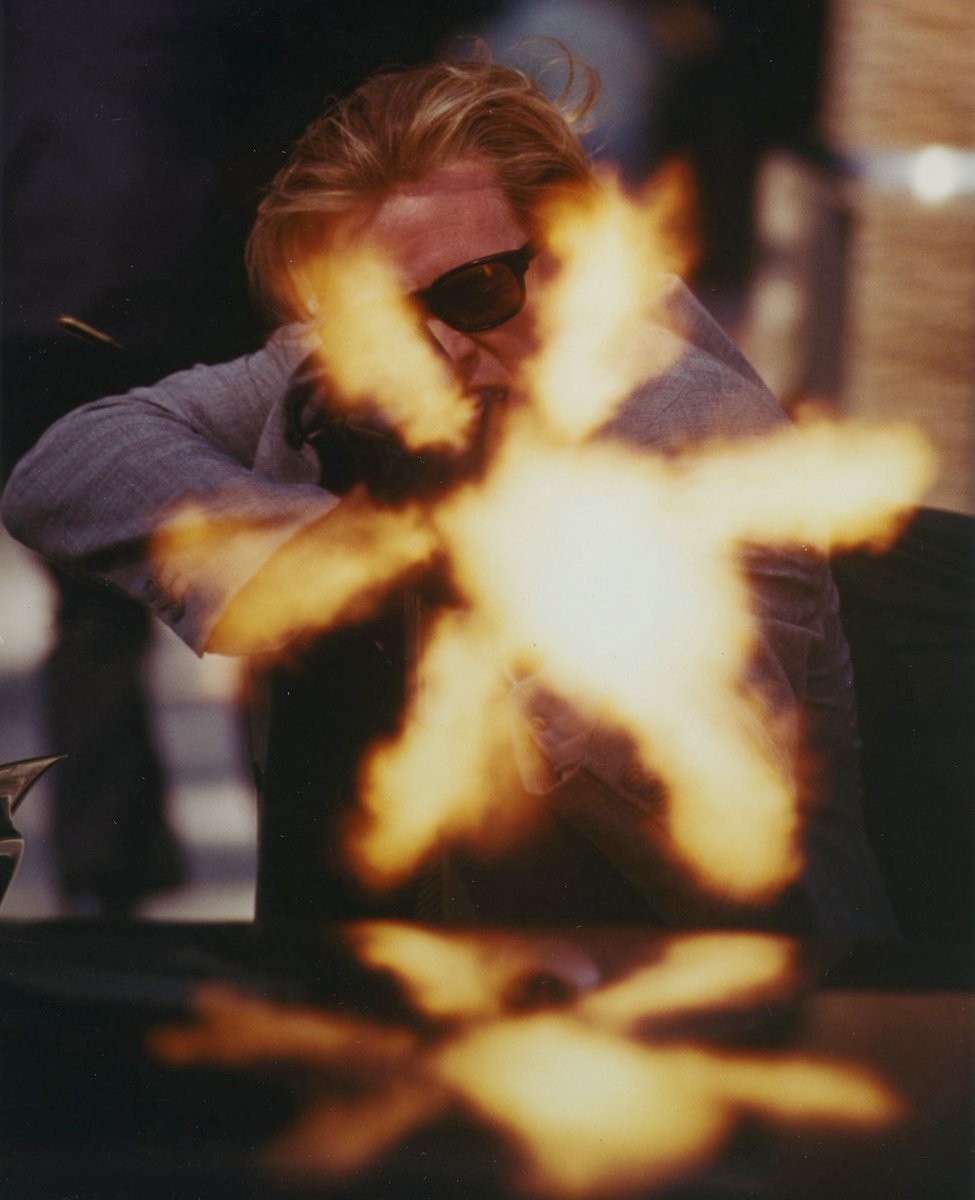 Roy Drones Jr (@chiweethedog) on Twitter photo 