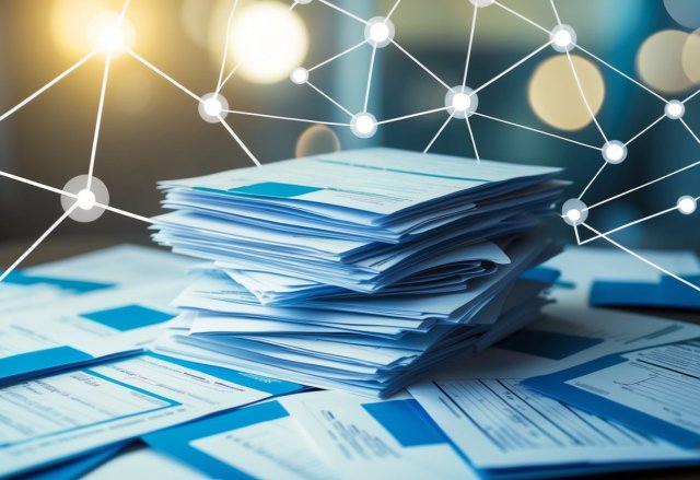 ComFinNet's tweet image. Unlock the potential of HMO finance! 🏠💰 Whether you&apos;re a seasoned investor or just starting out, understanding how to finance your Houses in Multiple Occupation (HMOs) is crucial. 

Full details  👉 👉 bit.ly/4hUDRy8

#HMOFinance #HMOMortgage #HMOFinanceBroker #HMO