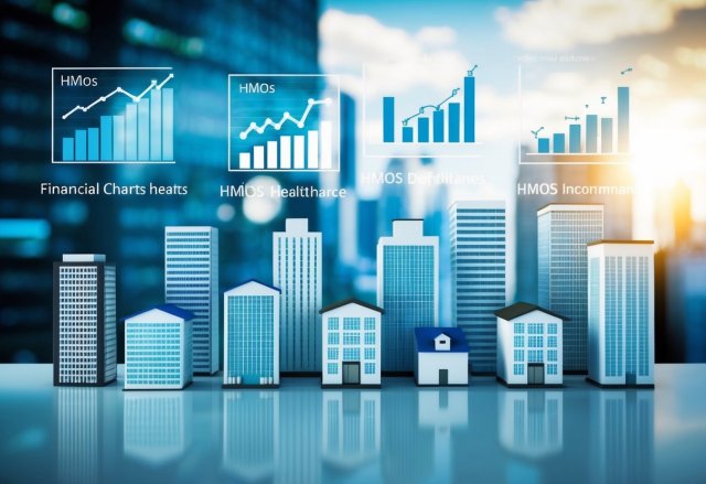 ComFinNet's tweet image. Unlock the potential of HMO finance! 🏠💰 Whether you&apos;re a seasoned investor or just starting out, understanding how to finance your Houses in Multiple Occupation (HMOs) is crucial. 

Full details  👉 👉 bit.ly/4hUDRy8

#HMOFinance #HMOMortgage #HMOFinanceBroker #HMO