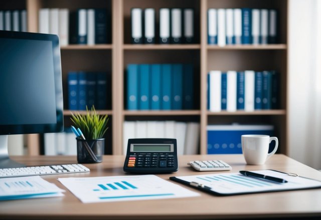 ComFinNet's tweet image. Unlock the potential of HMO finance! 🏠💰 Whether you&apos;re a seasoned investor or just starting out, understanding how to finance your Houses in Multiple Occupation (HMOs) is crucial. 

Full details  👉 👉 bit.ly/4hUDRy8

#HMOFinance #HMOMortgage #HMOFinanceBroker #HMO