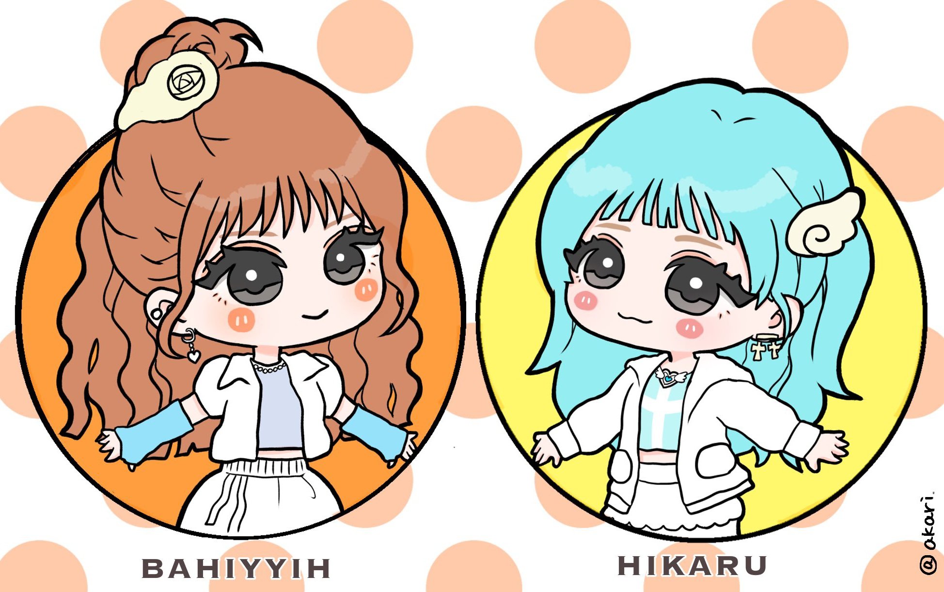 Pinoピノ(피노) (@kep1ian_pino) / X