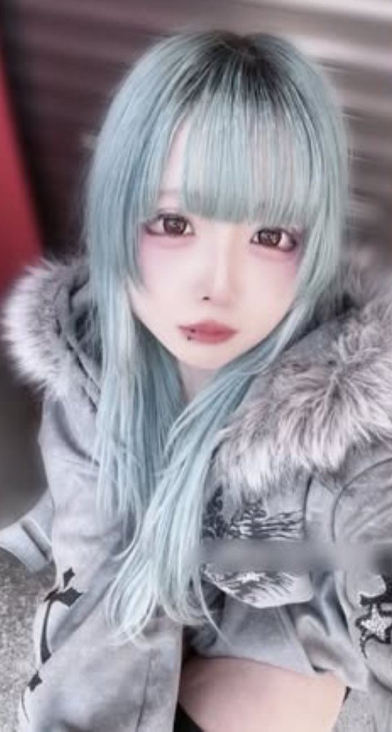 yoru_nyan11's tweet image. 拾って