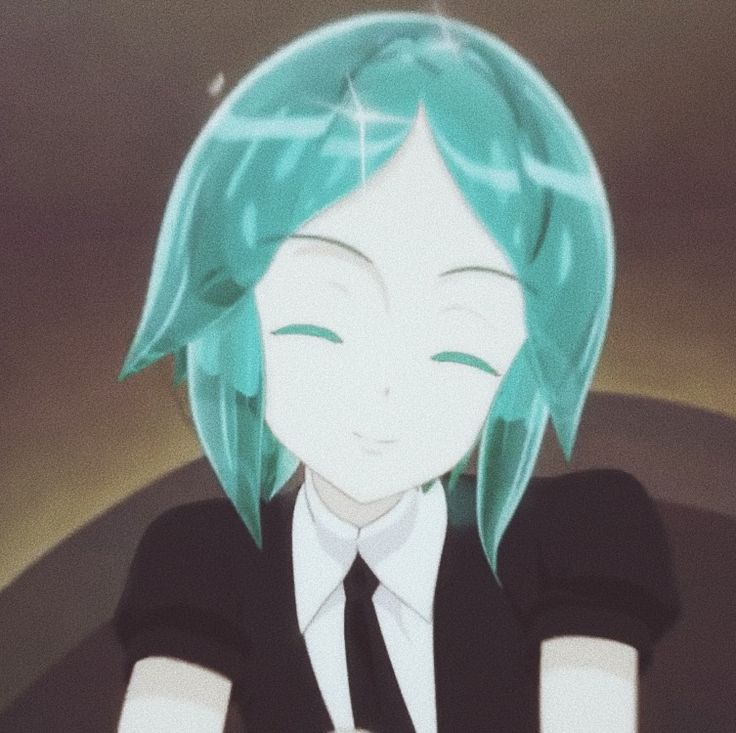 Phoseki_no_Kuni's tweet image. After 1 day of termination, @YouTube has finally brought back my YouTube channel.
Thank you all for your support!