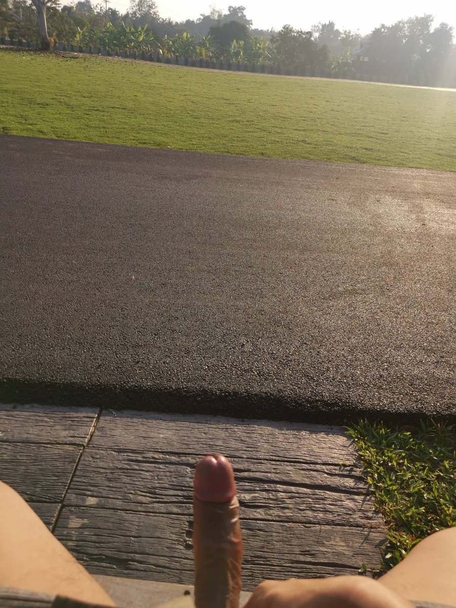 Just (@just19cmm) on Twitter photo 