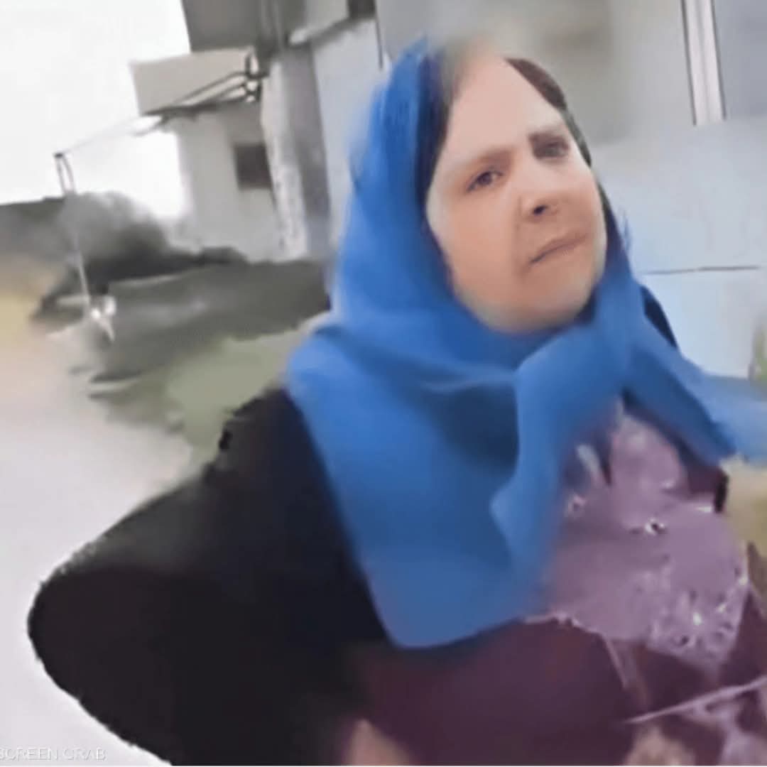 سامحني أبي
سامحيني أمي
#الساحل_السوري