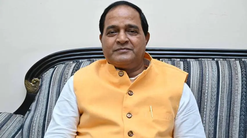 ArgusNews_in's tweet photo. #ପ୍ରତି_ପଞ୍ଚାୟତରେ_ଖୋଲିବ_ପୋଷଣ_କେନ୍ଦ୍ର
-ପ୍ରତି ପଞ୍ଚାୟତରେ ପୋଷଣ କେନ୍ଦ୍ର ଖୋଲିବେ ସରକାର
-ଦୁଇରୁ ତିନି ମାସ ମଧ୍ୟରେ ଖୋଲିବ ପୋଷଣ କେନ୍ଦ୍ର
-ସବସିଡିରେ ଗହମ,ଡାଲି, ଚିନି, ଚାଉଳ ମିଳିବ
-ଗୃହରେ ଉତ୍ତର ରଖିଲେ ଯୋଗାଣ ମନ୍ତ୍ରୀ କୃଷ୍ଣଚନ୍ଦ୍ର ପାତ୍ର
#PosanKendra #Raction #Odisha #ArgusNews 
@KrushnaPat56655 @IPR_Odisha @Food_Odisha