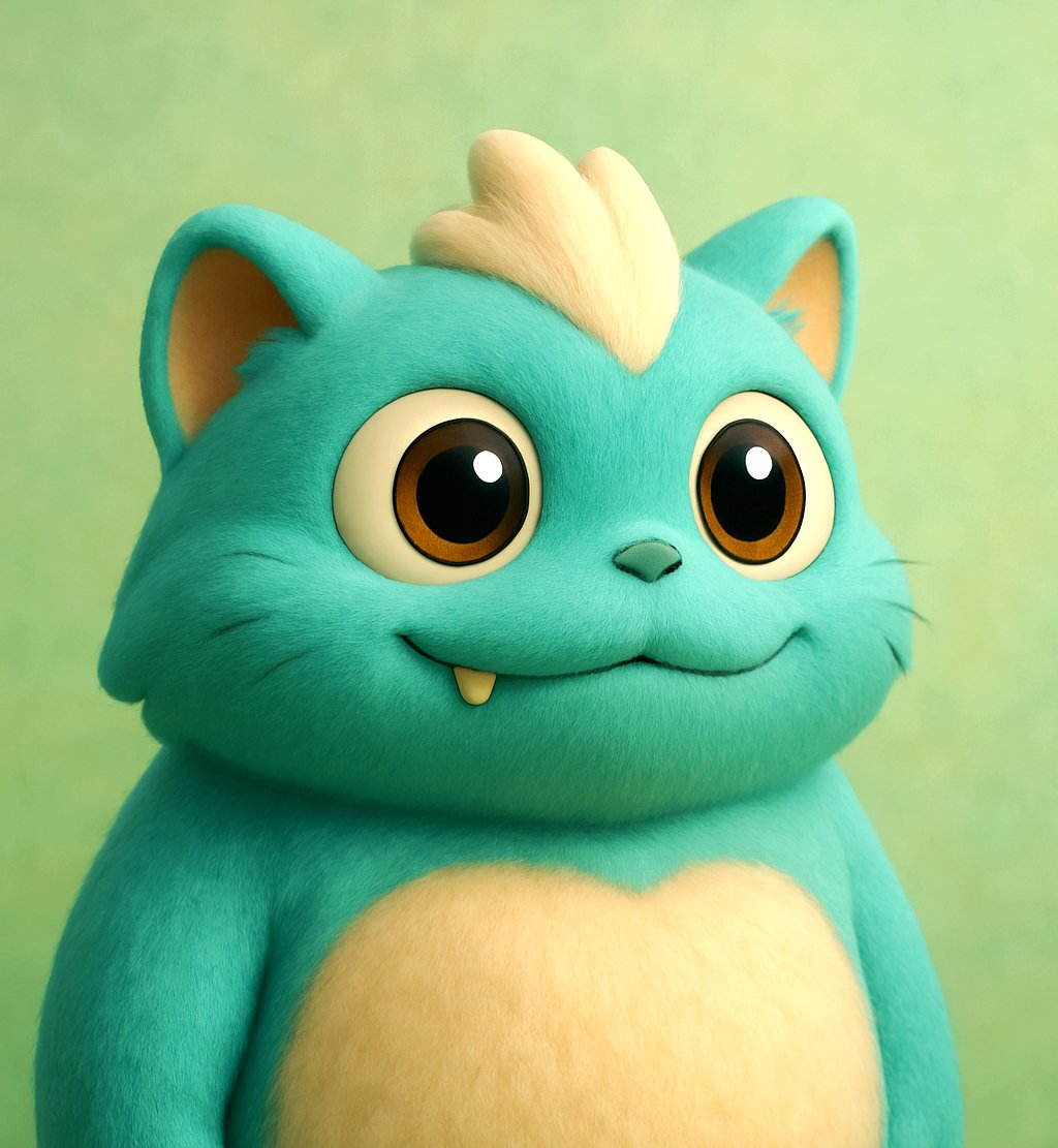 LuQi 🦖 tweet media