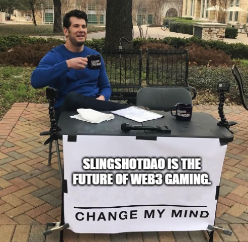 lightclasher's tweet photo. @SlingshotDAO https://t.co/Im2FrqAU20