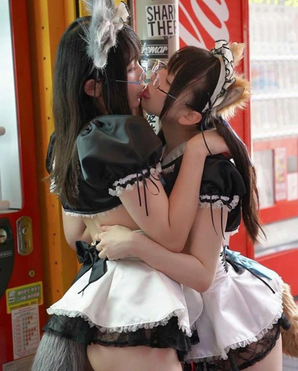 𝐊𝐢𝐬𝐬𝐊𝐢𝐬𝐬𝐊𝐢𝐬𝐬 (@kiss_xoxokiss) on Twitter photo 