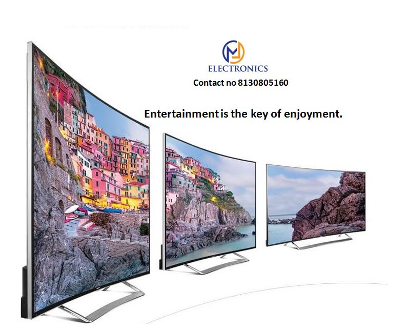 ElectronicsHm's tweet image. Led TV in affordable price. For more info: hmelectronics.co.in/led-tv/