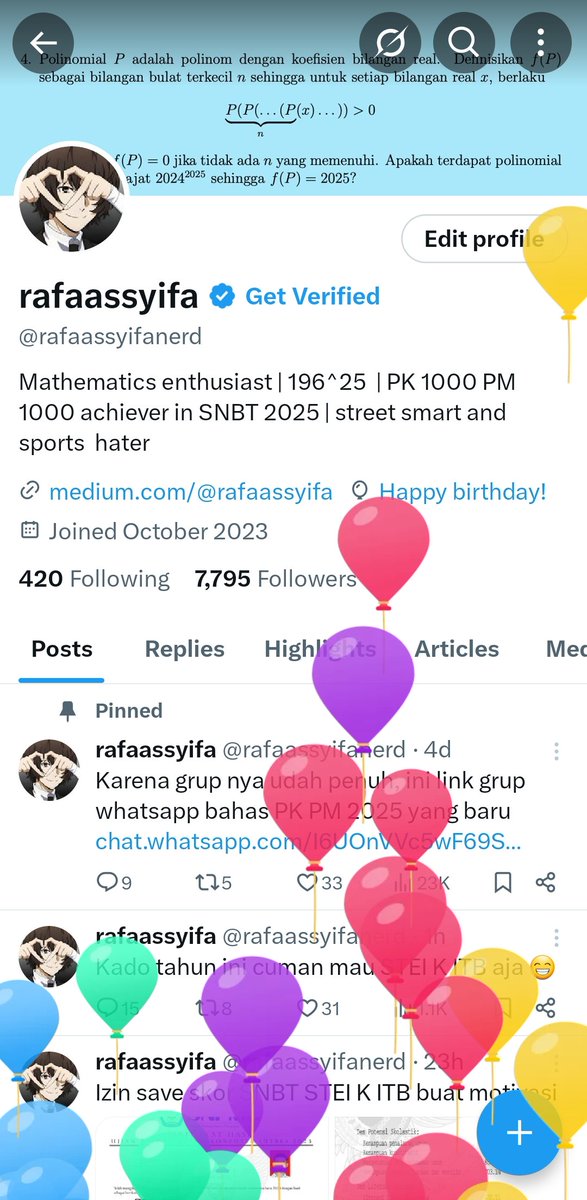rafaassyifa tweet media