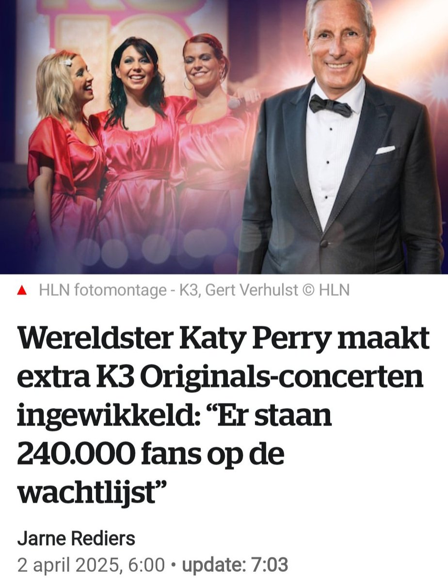 honingputa tweet media