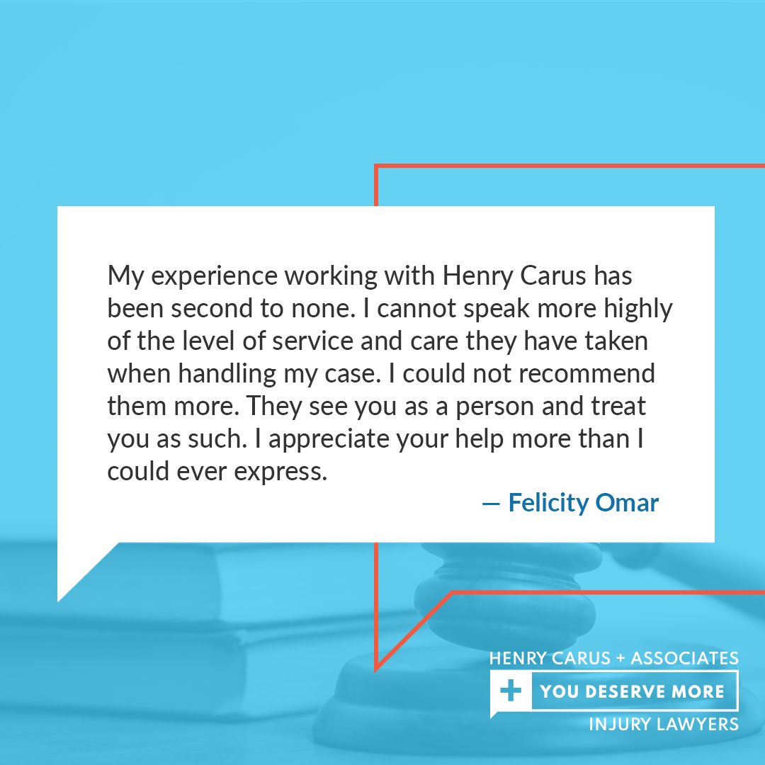 HCALawyers's tweet image. After a head-on crash at work, Felicity relied on #WorkCover for support, but needed help pursuing common law compensation for long-term suffering. We secured her serious injury certificate and reached an early settlement, ensuring she got everything she deserved. #youdeservemore
