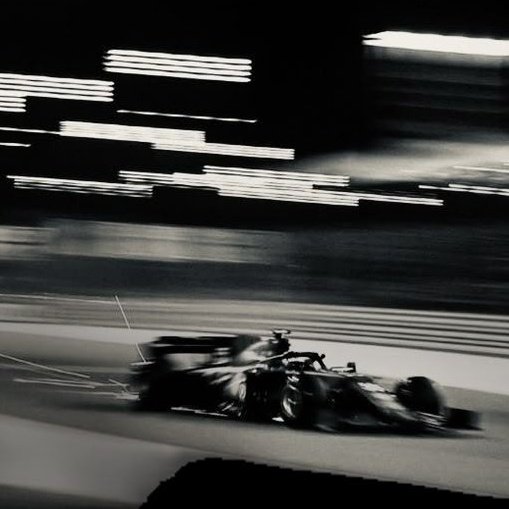 𝘏𝘌𝘉𝘙𝘖𝘕 𝘏𝘈𝘔𝘐𝘓𝘛𝘖𝘕. tweet media