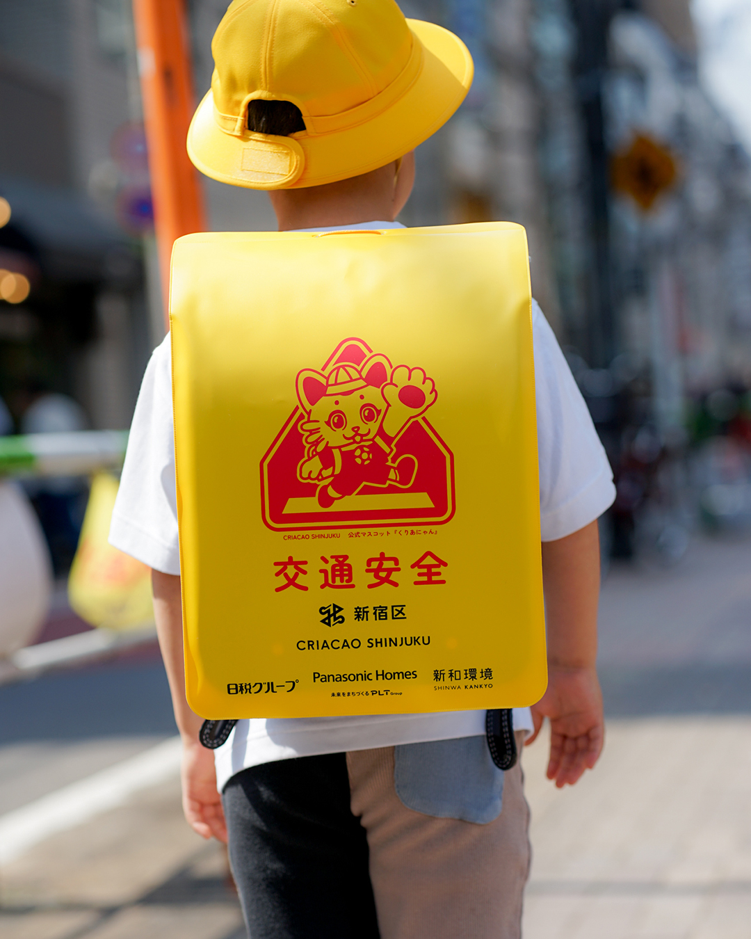 しょうがく社 きりん児の会 【新年中～年中】 しょうがく社 きりん児の会【新年中9月～年中9月】