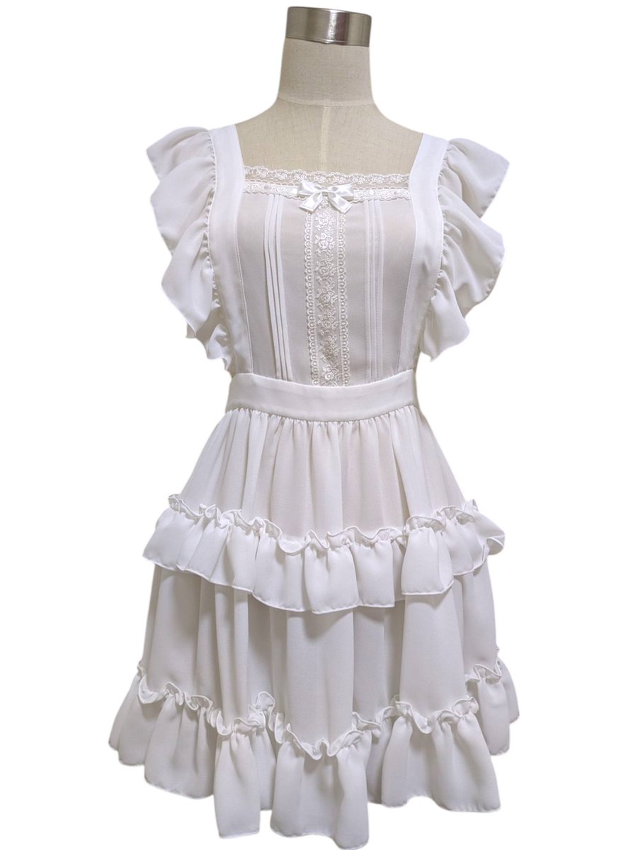 Pina sweetcollection (@pinasweet) / Posts / X