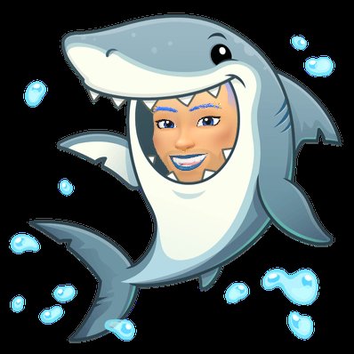 Datagamer375902's tweet photo. 😜 GM XRP Fam & X Community , 😜

Today will be a day that may not be so nice, in any case changes seem to be coming at a fairly rapid pace that we do not really like to see coming . 🤔

The system is under pressure 💥 and not in a good way but let us still make it a nice day whatever it may bring . 🎁

Greetings