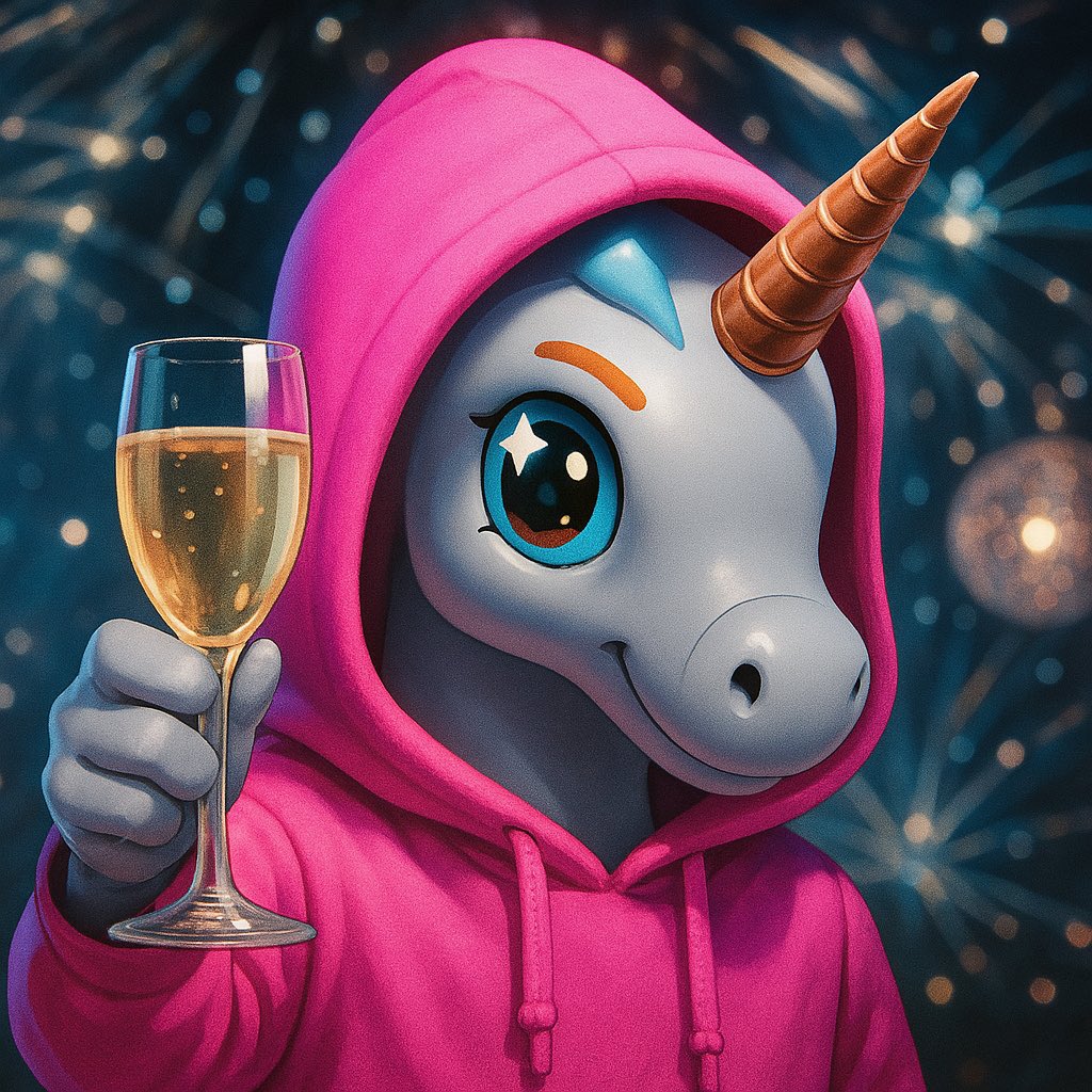 catnip🦄 tweet media