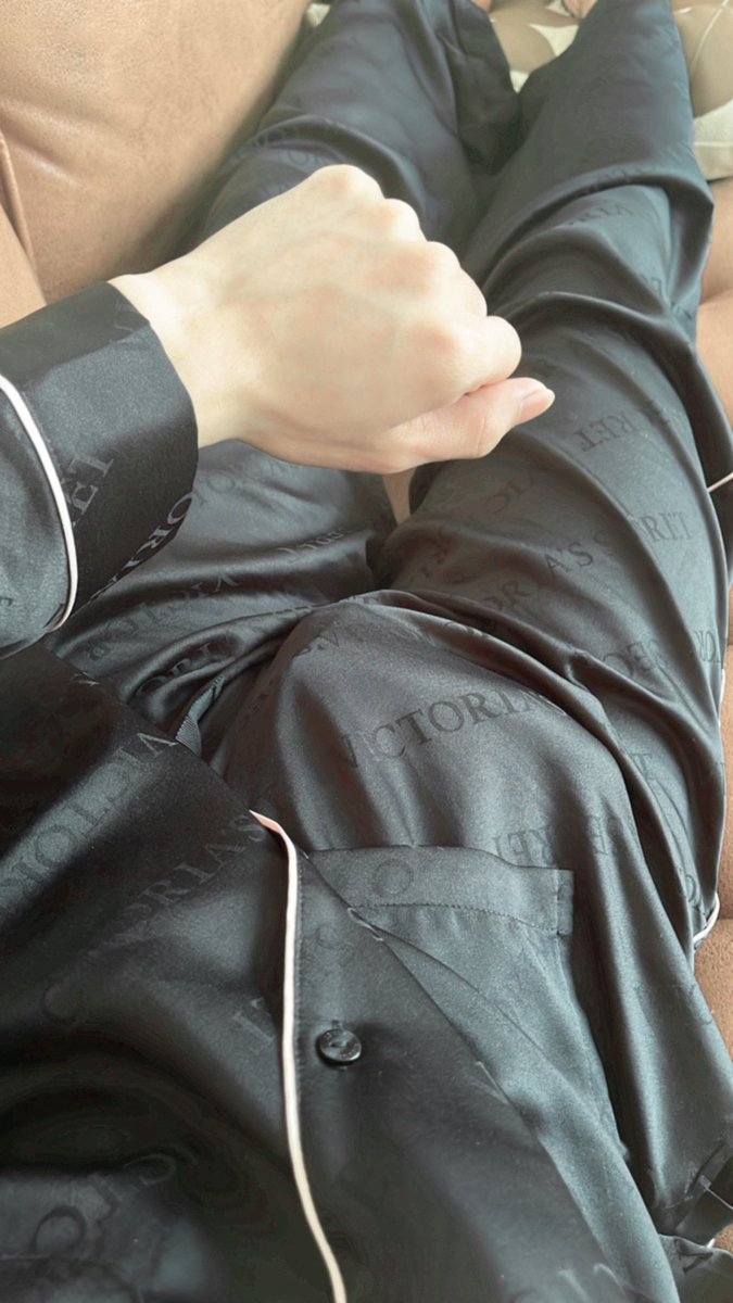 sit on me ?