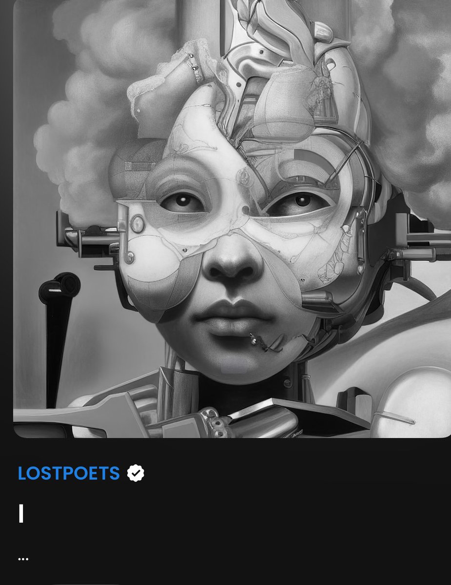 At first glance, the name “I” might seem like a simple, even generic choice for an artificial intelligence. But upon closer examination, it becomes clear that A.A. Pak made a strikingly deliberate and insightful decision—one that touches on linguistics, psychology, and the