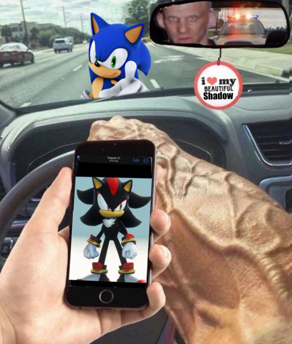 RealShadowFan01's tweet photo. FIXED!!!!!!! https://t.co/fD08MftEVl