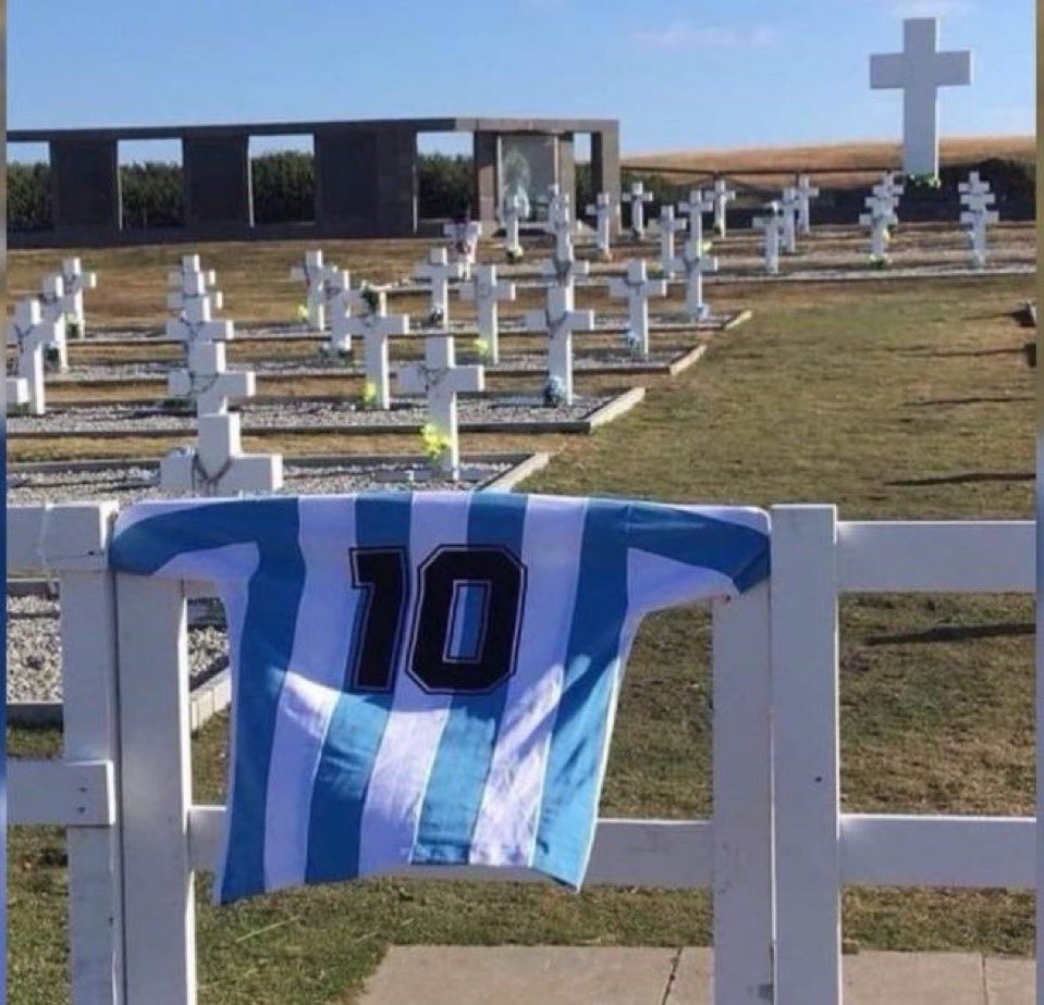 DIEGO (@diegoarchives) on Twitter photo 