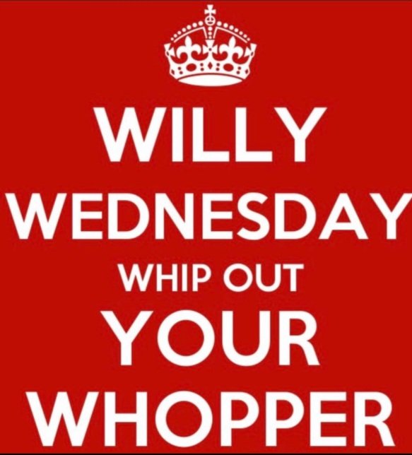 Diamond Wifey03 tweet media