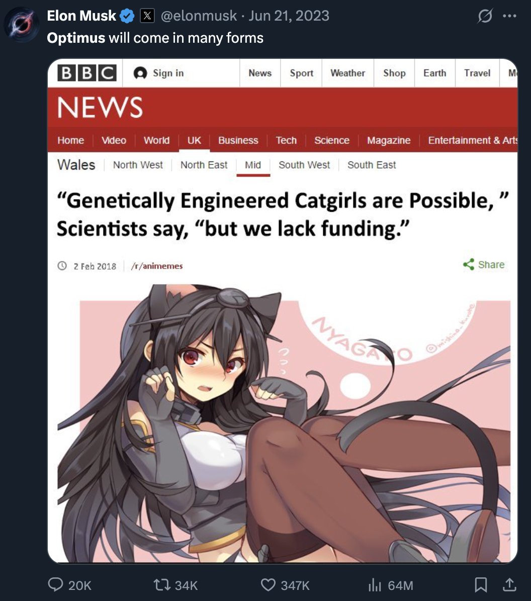 https://pbs.twimg.com/media/Gngol5aXsAArnOO?format=jpg&amp;name=medium