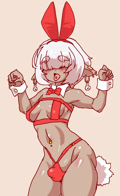 承知しました 
