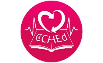 Interested in compassion in healthcare education please follow <a href="/C4CHEd24/">@C4CHEd24</a> our new X page
