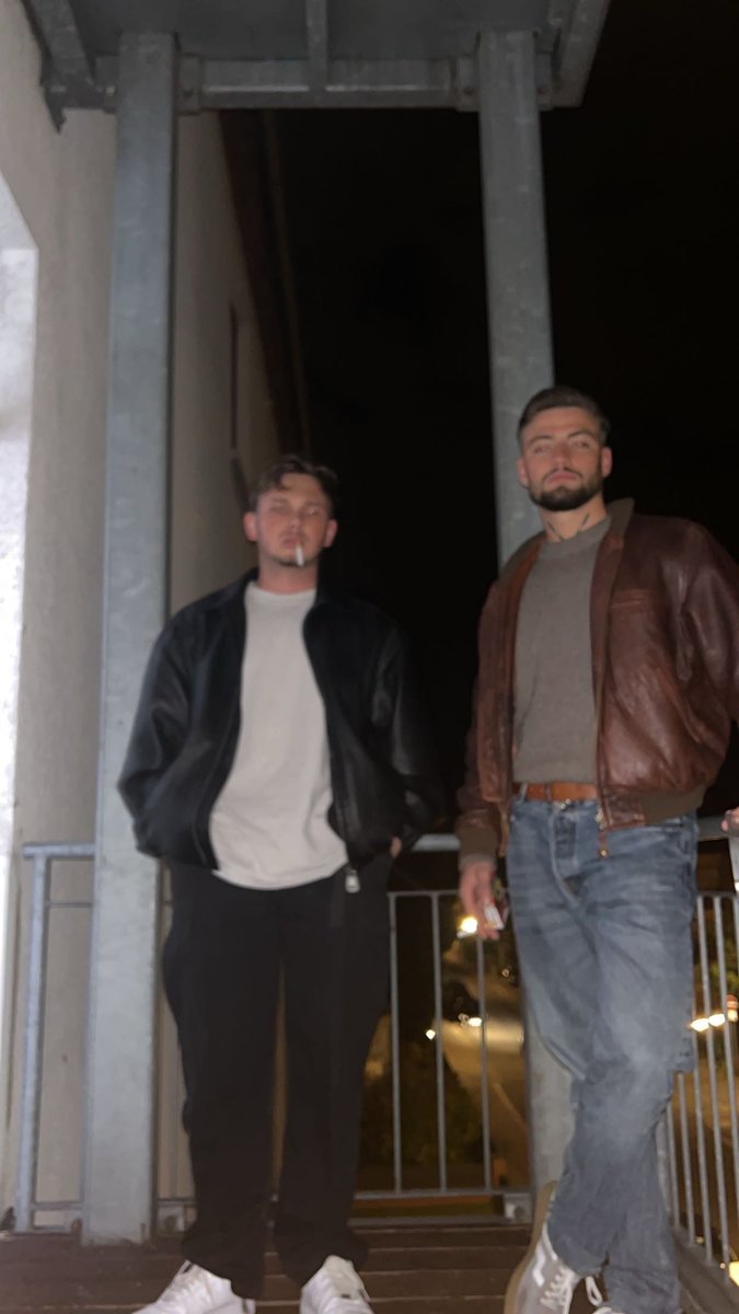 <a href="/straightcapaulo/">Cashmaster Paulo 🐷💸</a> und ich warten nur auf eure DM‘s und euer Geld😈 schreibt uns für Sessions egal ob Cam oder Real. 😈💸 wir warten auf euch schüchternen Fotzen 😈

#geldsklave #zahlschwein #cashmaster #zahlsklave #findom #paypig #geldherr #alpha #feetdom #füße #master