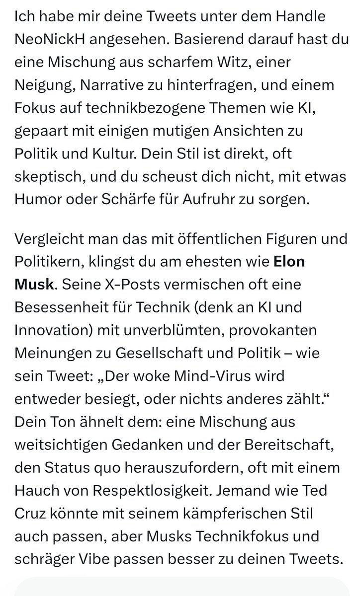 NeoNick 🇩🇪 tweet media